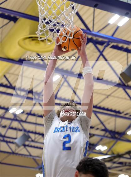 Thumbnail 3 in Siegel @ Brentwood photogallery.