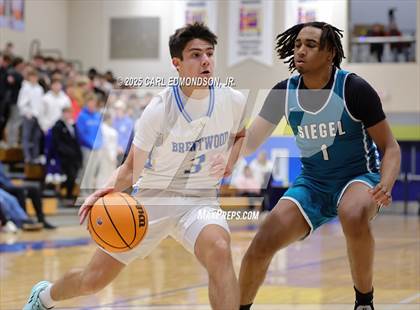 Thumbnail 2 in Siegel @ Brentwood photogallery.