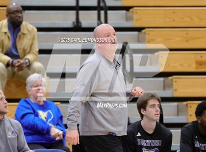 Thumbnail 2 in Siegel @ Brentwood photogallery.