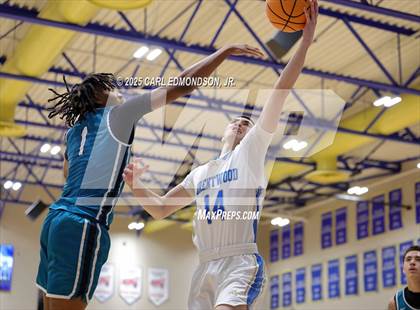 Thumbnail 3 in Siegel @ Brentwood photogallery.