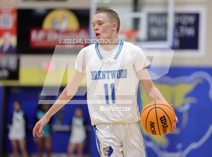 Thumbnail 3 in Siegel @ Brentwood photogallery.