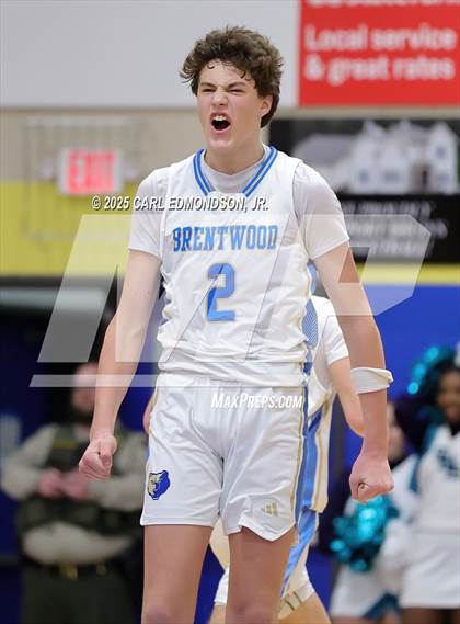 Thumbnail 2 in Siegel @ Brentwood photogallery.