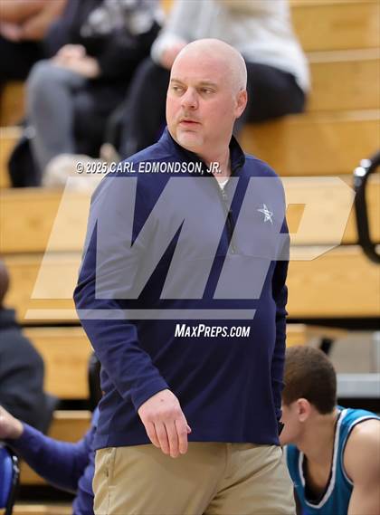 Thumbnail 1 in Siegel @ Brentwood photogallery.