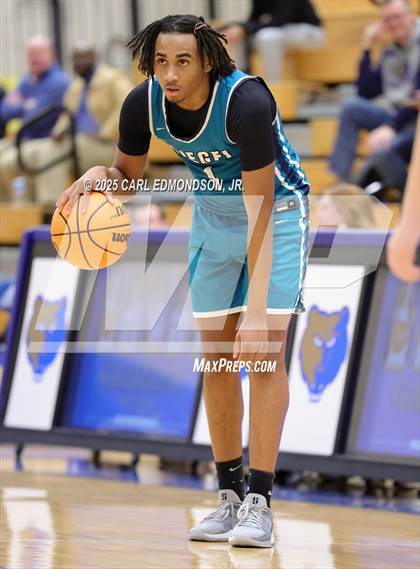Thumbnail 2 in Siegel @ Brentwood photogallery.
