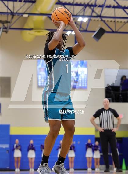 Thumbnail 2 in Siegel @ Brentwood photogallery.