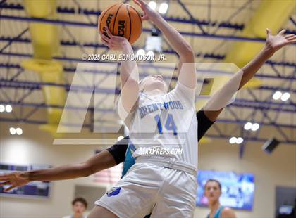 Thumbnail 2 in Siegel @ Brentwood photogallery.
