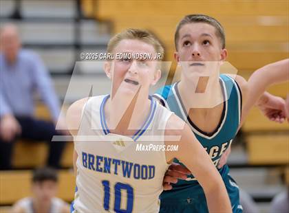Thumbnail 2 in Siegel @ Brentwood photogallery.