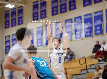 Thumbnail 2 in Siegel @ Brentwood photogallery.