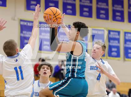 Thumbnail 1 in Siegel @ Brentwood photogallery.