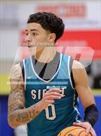 Photo from the gallery "Siegel @ Brentwood"