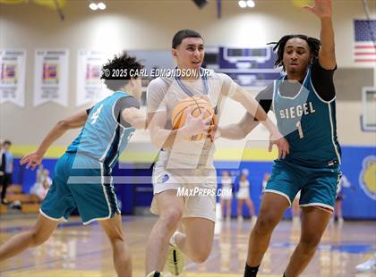Thumbnail 3 in Siegel @ Brentwood photogallery.