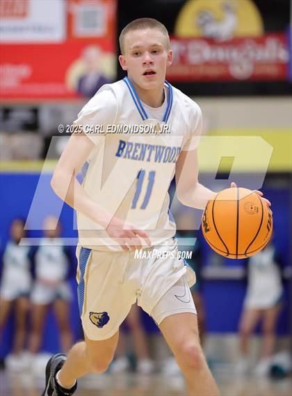 Thumbnail 2 in Siegel @ Brentwood photogallery.