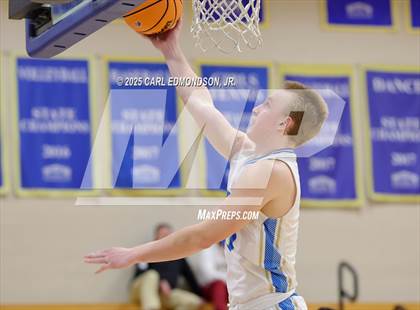 Thumbnail 1 in Siegel @ Brentwood photogallery.