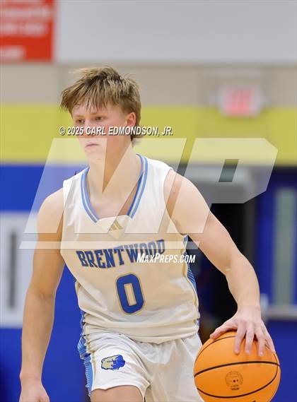 Thumbnail 2 in Siegel @ Brentwood photogallery.