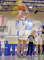 Photo from the gallery "Siegel @ Brentwood"