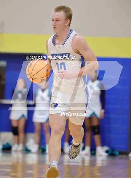 Thumbnail 2 in Siegel @ Brentwood photogallery.