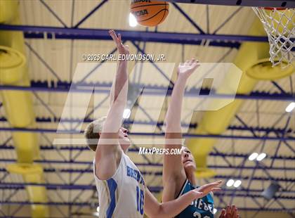 Thumbnail 3 in Siegel @ Brentwood photogallery.