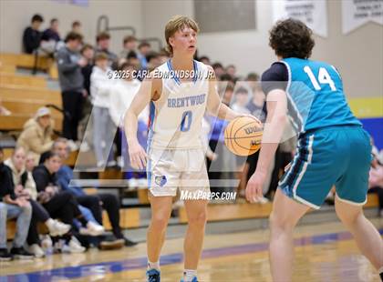 Thumbnail 2 in Siegel @ Brentwood photogallery.