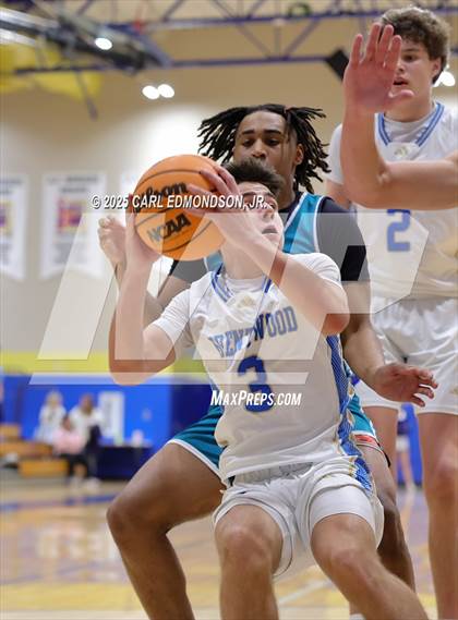 Thumbnail 3 in Siegel @ Brentwood photogallery.