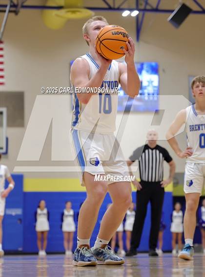 Thumbnail 3 in Siegel @ Brentwood photogallery.