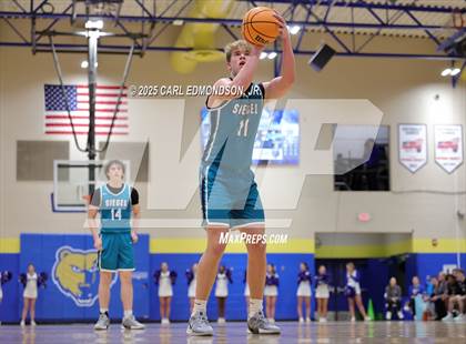 Thumbnail 3 in Siegel @ Brentwood photogallery.