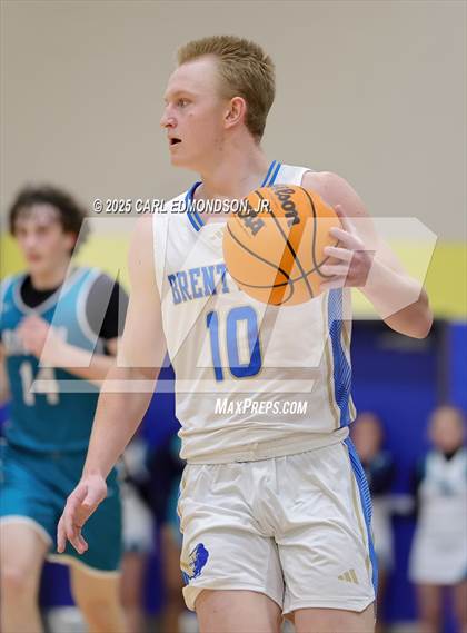 Thumbnail 3 in Siegel @ Brentwood photogallery.