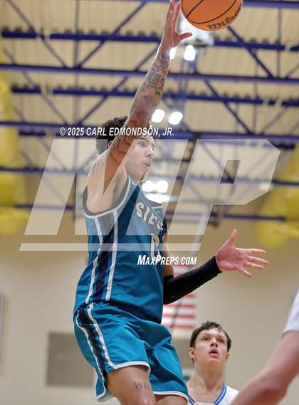 Thumbnail 2 in Siegel @ Brentwood photogallery.