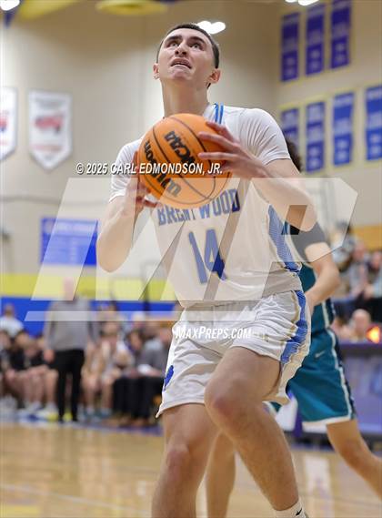 Thumbnail 2 in Siegel @ Brentwood photogallery.