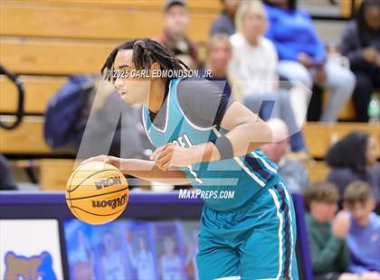 Thumbnail 3 in Siegel @ Brentwood photogallery.