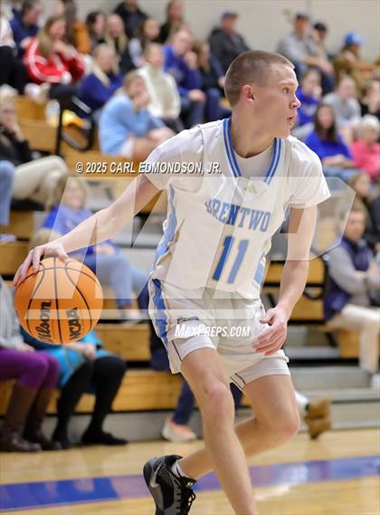 Thumbnail 2 in Siegel @ Brentwood photogallery.
