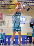 Photo from the gallery "Siegel @ Brentwood"