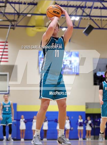 Thumbnail 2 in Siegel @ Brentwood photogallery.