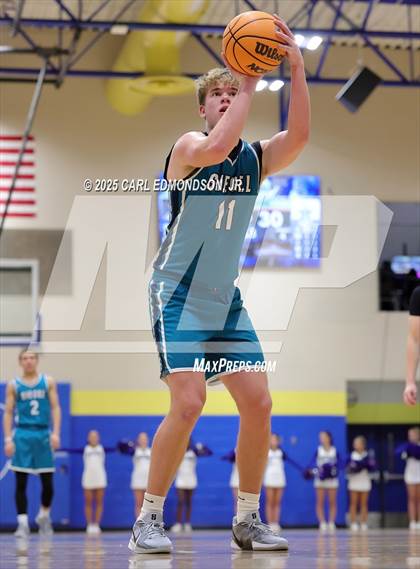 Thumbnail 1 in Siegel @ Brentwood photogallery.