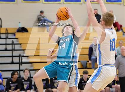 Thumbnail 2 in Siegel @ Brentwood photogallery.
