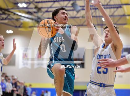 Thumbnail 3 in Siegel @ Brentwood photogallery.