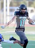 Photo from the gallery "Gilroy @ Pioneer Valley"