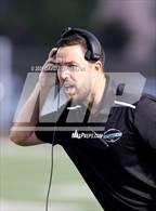 Photo from the gallery "Gilroy @ Pioneer Valley"