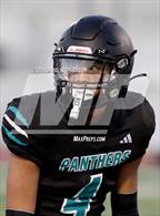 Photo from the gallery "Gilroy @ Pioneer Valley"