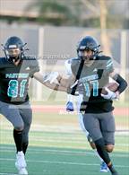 Photo from the gallery "Gilroy @ Pioneer Valley"