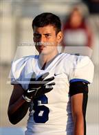 Photo from the gallery "Gilroy @ Pioneer Valley"