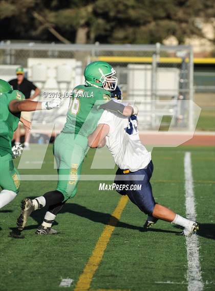 Thumbnail 3 in Arroyo Grande @ St. Joseph photogallery.