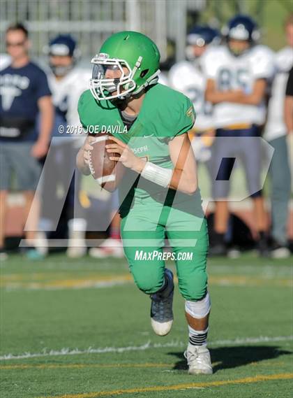 Thumbnail 2 in Arroyo Grande @ St. Joseph photogallery.