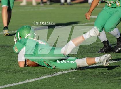 Thumbnail 2 in Arroyo Grande @ St. Joseph photogallery.