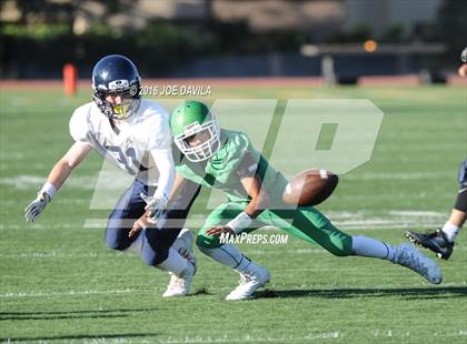 Thumbnail 3 in Arroyo Grande @ St. Joseph photogallery.