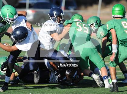 Thumbnail 2 in Arroyo Grande @ St. Joseph photogallery.
