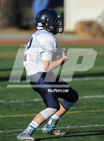 Thumbnail 3 in Arroyo Grande @ St. Joseph photogallery.