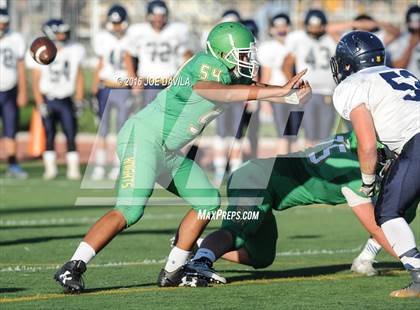 Thumbnail 2 in Arroyo Grande @ St. Joseph photogallery.