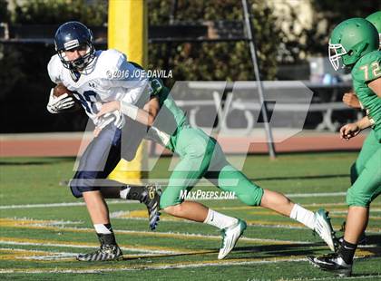 Thumbnail 2 in Arroyo Grande @ St. Joseph photogallery.