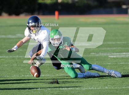 Thumbnail 1 in Arroyo Grande @ St. Joseph photogallery.