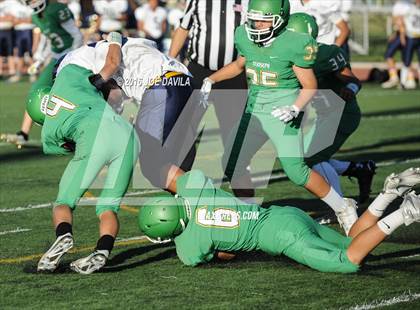 Thumbnail 1 in Arroyo Grande @ St. Joseph photogallery.